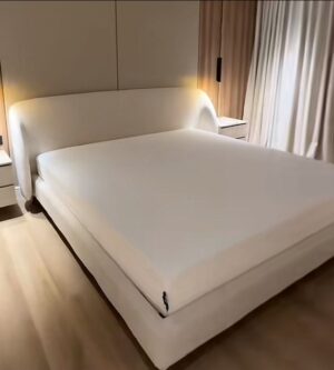 تفصيل غرف نوم