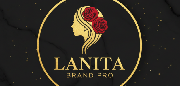 Lanita brand