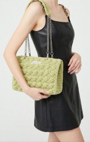 حقيبة الماتشا