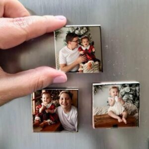 صور مغناطيسية