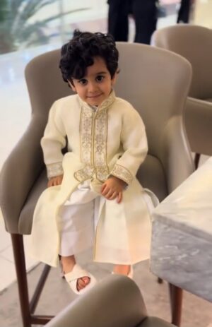 دقلات العيد المميزه