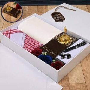 أطقم رجالي ملكية