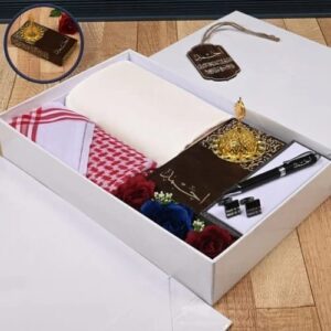 اطقم رجاليه ملكيه فاخررررررره