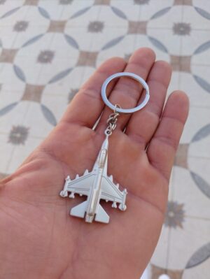 توزيعات فاعليات