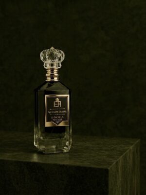 Al LADAY DIANA