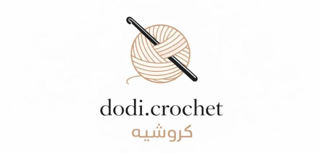 dodi.crochet