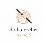dodi.crochet