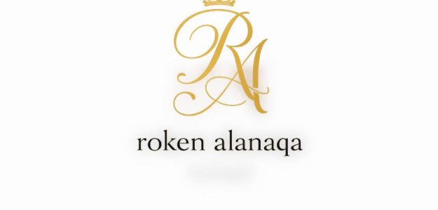 roken alanaqa
