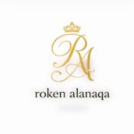 roken alanaqa