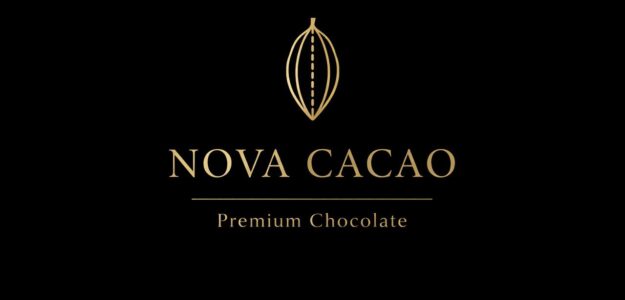 NOVA_CACAO