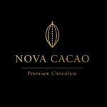 NOVA_CACAO