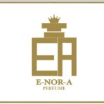 ENORA PERFUME