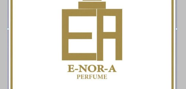ENORA PERFUME