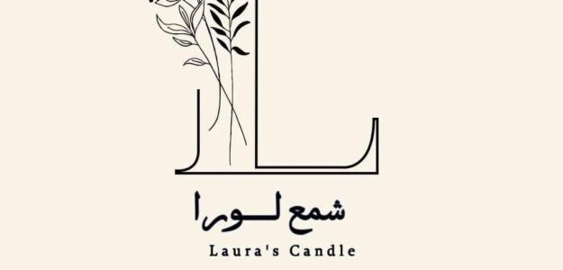 laura.candles