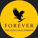 Forever