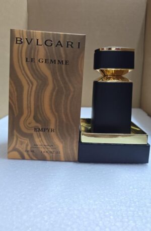 عطر بلقاري عنبر ١٠٠مل ماستر