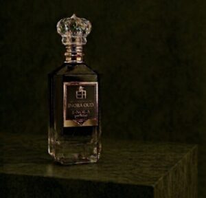 ENORA OUD