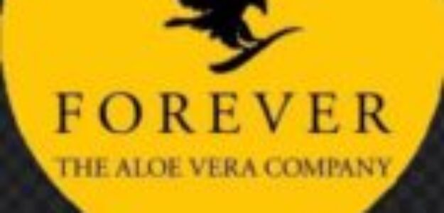Forever