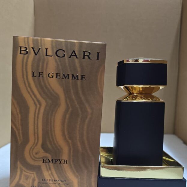 عطور ماستر كولتي درجه اولى