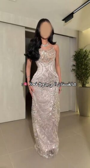 ff-324760349d2ca8a97e9ab2884bf1f31a-ff-Screenshot_٢٠٢٦٠٤٢٨_١٥١٣٥٨_Video-Player فستان سهرة فاخر لإطلالة أنيقة