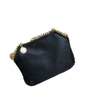 شنطة نسائية أنيقة