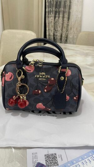 شنطة كوتش روان