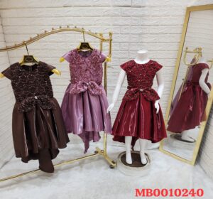 ff-d90bc7ace8dc9eb1753e99877e71c008-ff-IMG-20260425-WA0027 فستان بناتي أنيق بلمسة فخمة