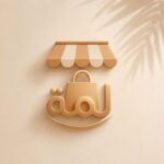 لمة
