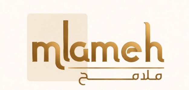 Malameh store