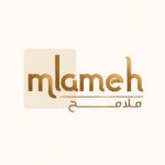 Malameh store