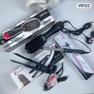 عرض أجهزة الشعر الحصري