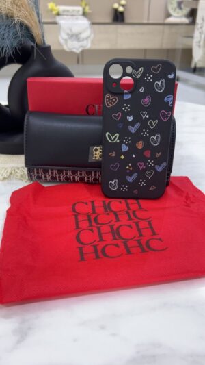 ff-2d53969d7c878e2d72a39470c9bfc6d7-ff-IMG-20260515-WA0012 شنطة نسائية أنيقة مع جميع الملحقات