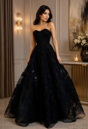 ff-b3788ddbbfad8a6a68b4f6585a4ac574-ff-IMG-20260513-WA0079 فستان سهرة ملكي بتصميم فاخر